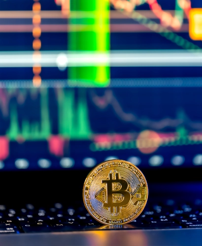 Kryoneth Astra Trading Informationen