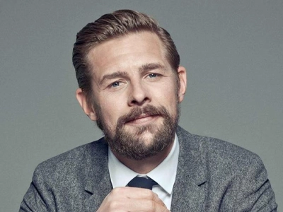 Kryoneth Astra Trading Experte