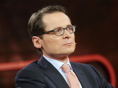 Kryoneth Astra Trading Experte