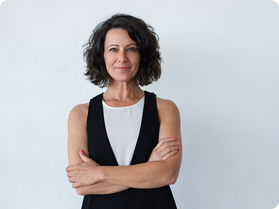 Kryoneth Astra Trading Experte