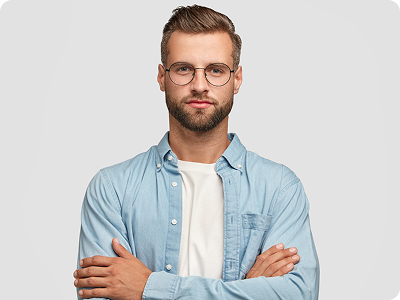 Erfolgreicher Kryoneth Astra Trader